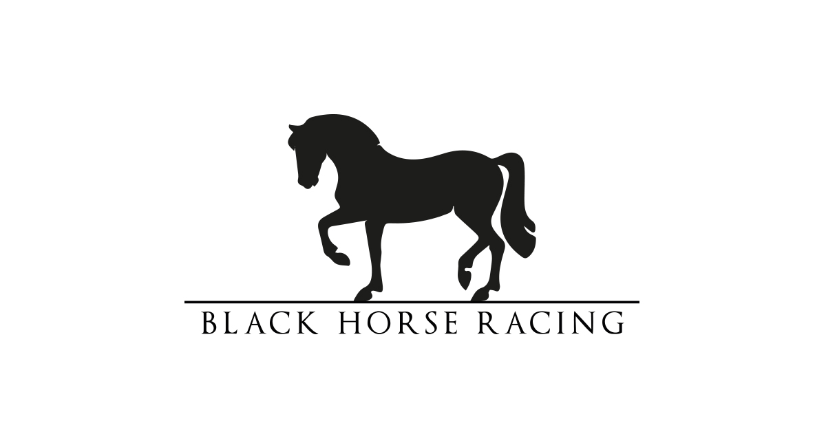 Black Horse Racing