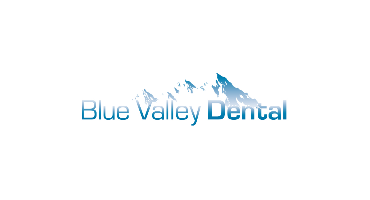 Blue Valley Dental