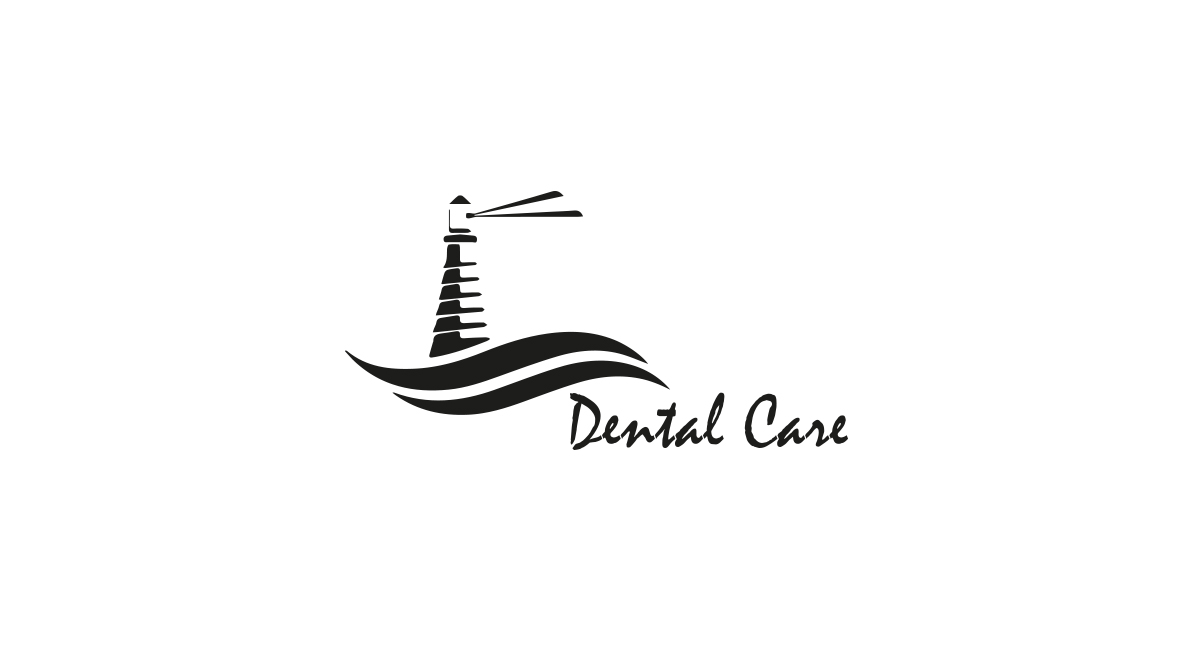 Dental Care