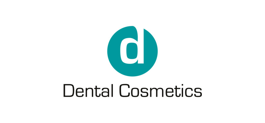 Dental Cosmetics