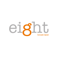 EightHouseLane_Logo_Small Square_196x196