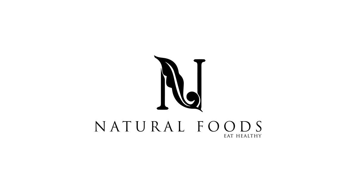 Natural Foods