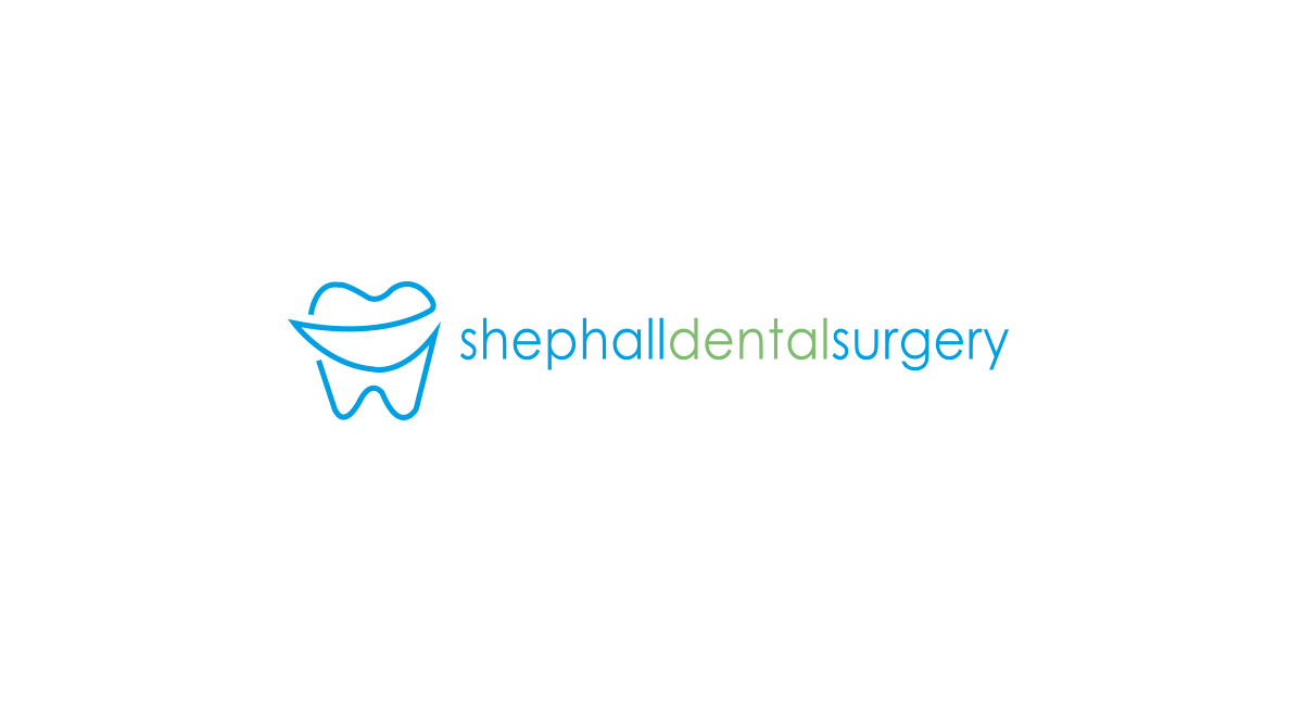Shepal Dental Surgery