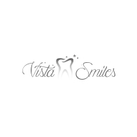 Vista Smiles_Small Square_196x196
